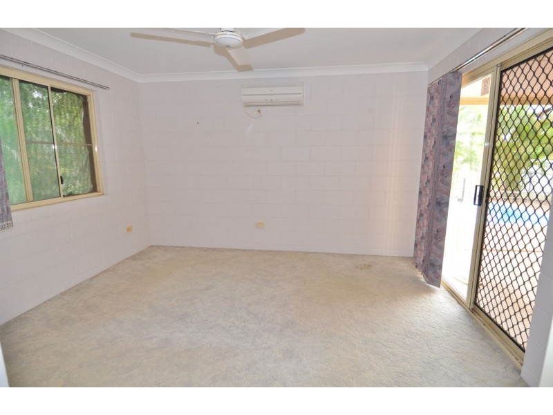19 Keary Road, Charters Towers QLD 4820