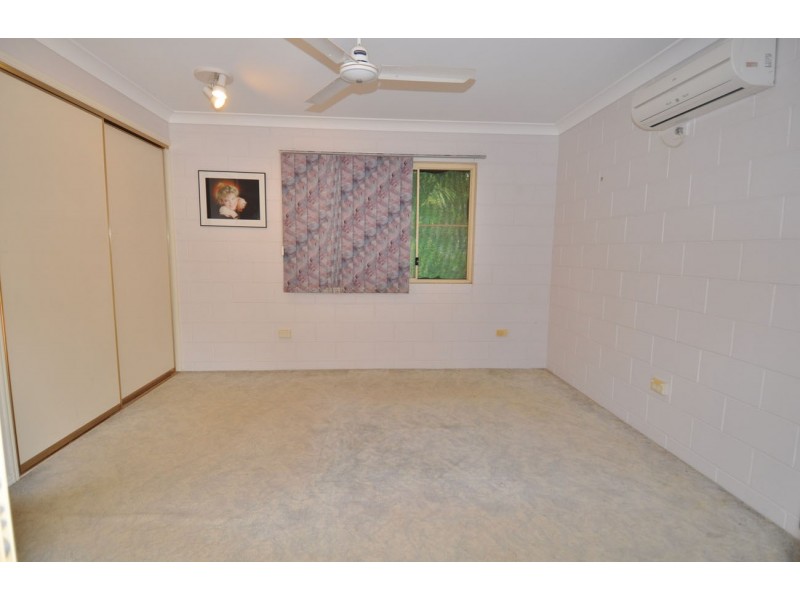 19 Keary Road, Charters Towers QLD 4820