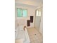19 Keary Road, Charters Towers QLD 4820