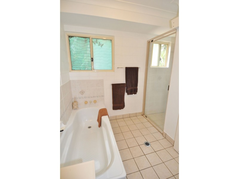 19 Keary Road, Charters Towers QLD 4820