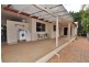 19 Keary Road, Charters Towers QLD 4820