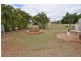 19 Keary Road, Charters Towers QLD 4820