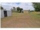 19 Keary Road, Charters Towers QLD 4820