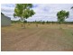 19 Keary Road, Charters Towers QLD 4820