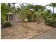19 Keary Road, Charters Towers QLD 4820