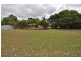 19 Keary Road, Charters Towers QLD 4820