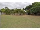 19 Keary Road, Charters Towers QLD 4820