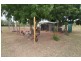 19 Keary Road, Charters Towers QLD 4820