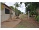 19 Keary Road, Charters Towers QLD 4820