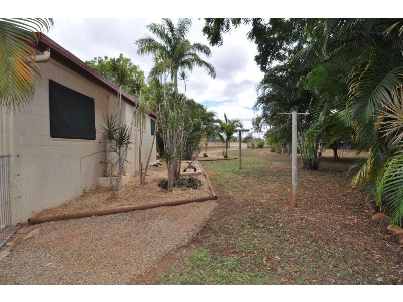 19 Keary Road, Charters Towers QLD 4820