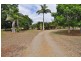 19 Keary Road, Charters Towers QLD 4820