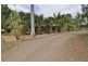 19 Keary Road, Charters Towers QLD 4820