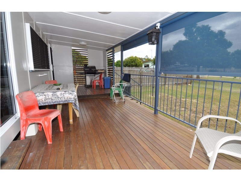 6 Mary Street, Charters Towers QLD 4820