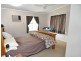 6 Mary Street, Charters Towers QLD 4820