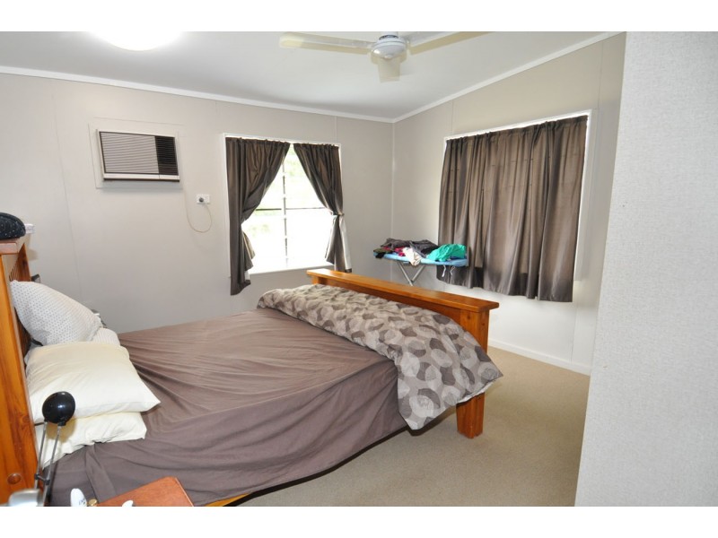 6 Mary Street, Charters Towers QLD 4820