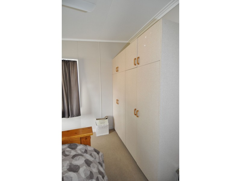 6 Mary Street, Charters Towers QLD 4820