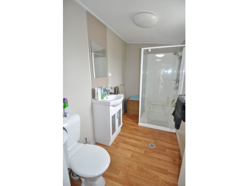 6 Mary Street, Charters Towers QLD 4820