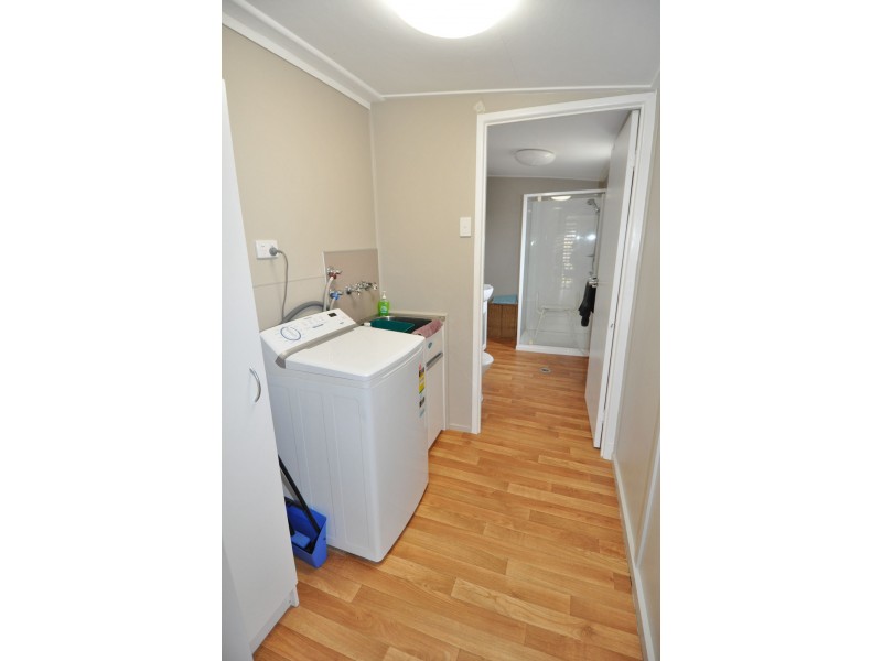 6 Mary Street, Charters Towers QLD 4820