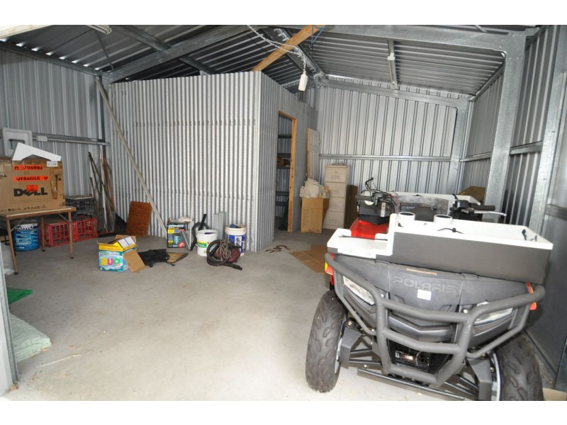 6 Mary Street, Charters Towers QLD 4820