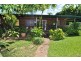 5 Bennelong Close, Charters Towers QLD 4820