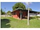 5 Bennelong Close, Charters Towers QLD 4820