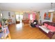 5 Bennelong Close, Charters Towers QLD 4820