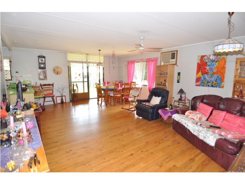 5 Bennelong Close, Charters Towers QLD 4820