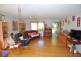 5 Bennelong Close, Charters Towers QLD 4820