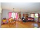 5 Bennelong Close, Charters Towers QLD 4820