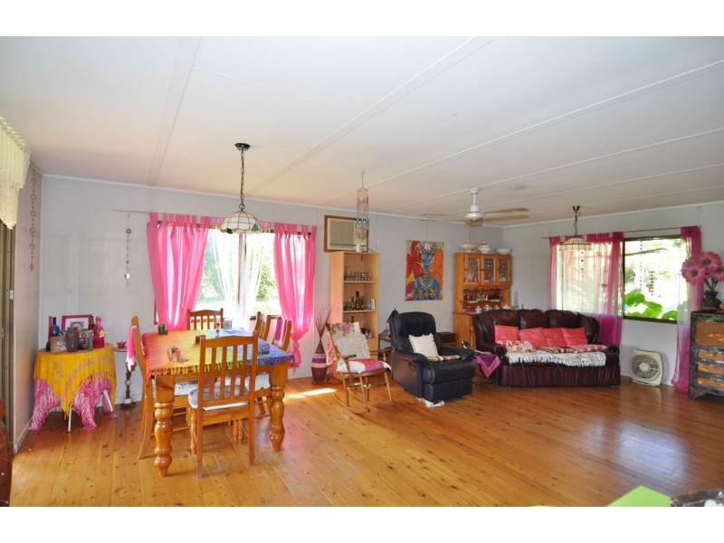 5 Bennelong Close, Charters Towers QLD 4820