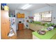5 Bennelong Close, Charters Towers QLD 4820