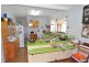 5 Bennelong Close, Charters Towers QLD 4820