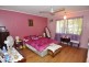 5 Bennelong Close, Charters Towers QLD 4820
