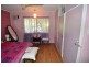 5 Bennelong Close, Charters Towers QLD 4820