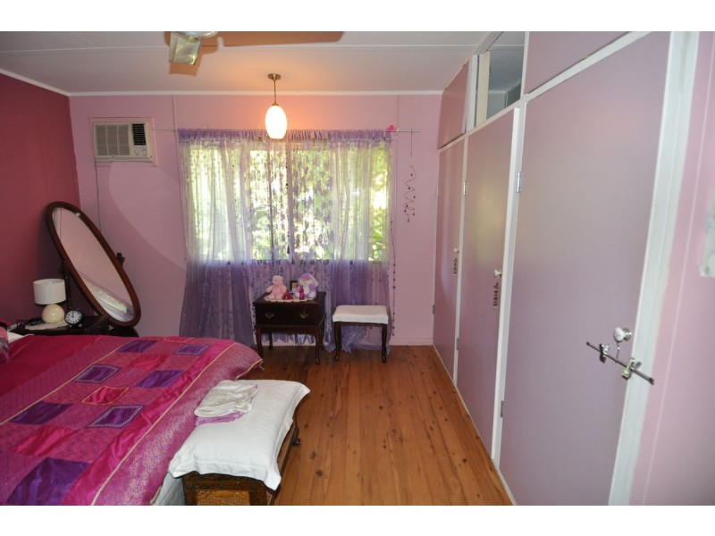 5 Bennelong Close, Charters Towers QLD 4820