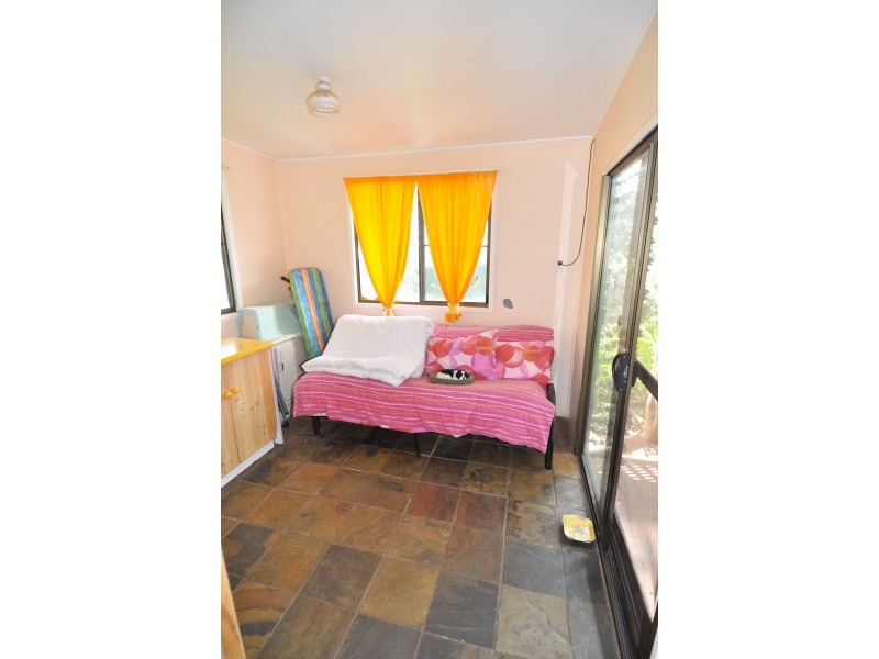 5 Bennelong Close, Charters Towers QLD 4820