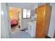 5 Bennelong Close, Charters Towers QLD 4820