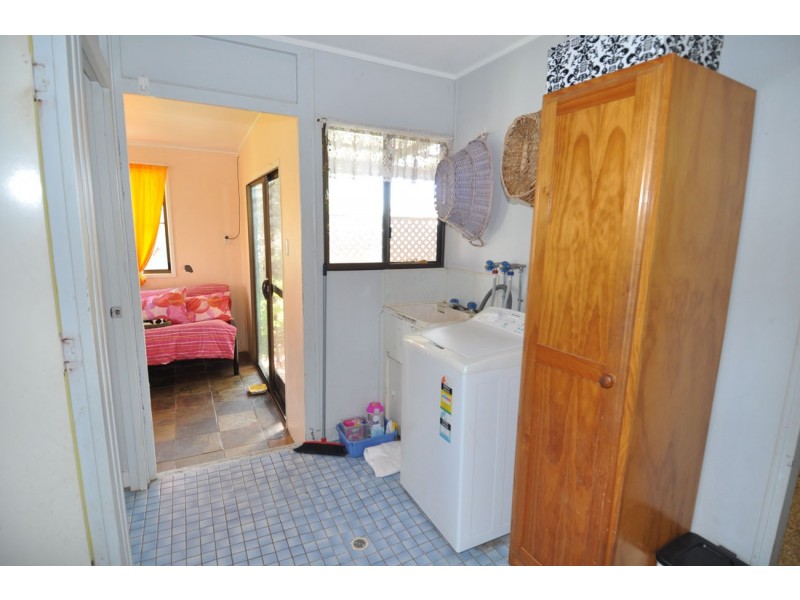 5 Bennelong Close, Charters Towers QLD 4820