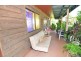 5 Bennelong Close, Charters Towers QLD 4820