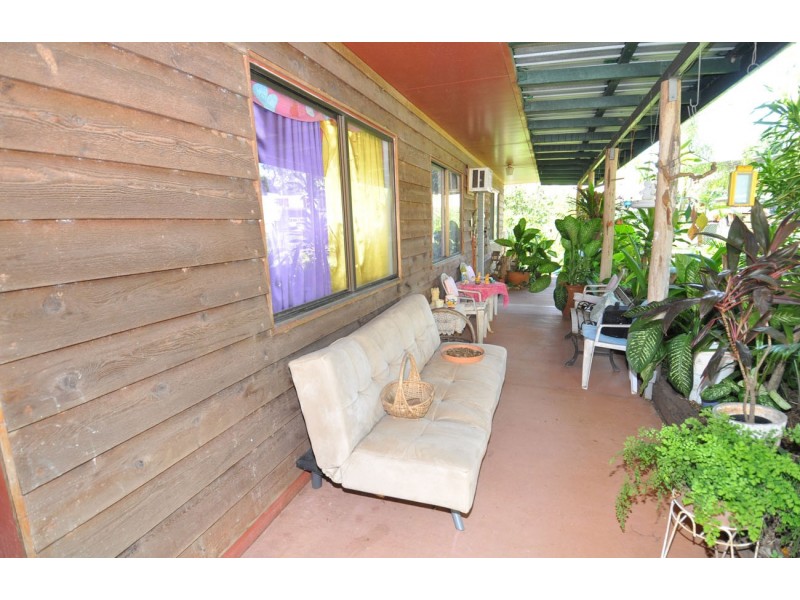 5 Bennelong Close, Charters Towers QLD 4820
