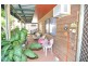 5 Bennelong Close, Charters Towers QLD 4820