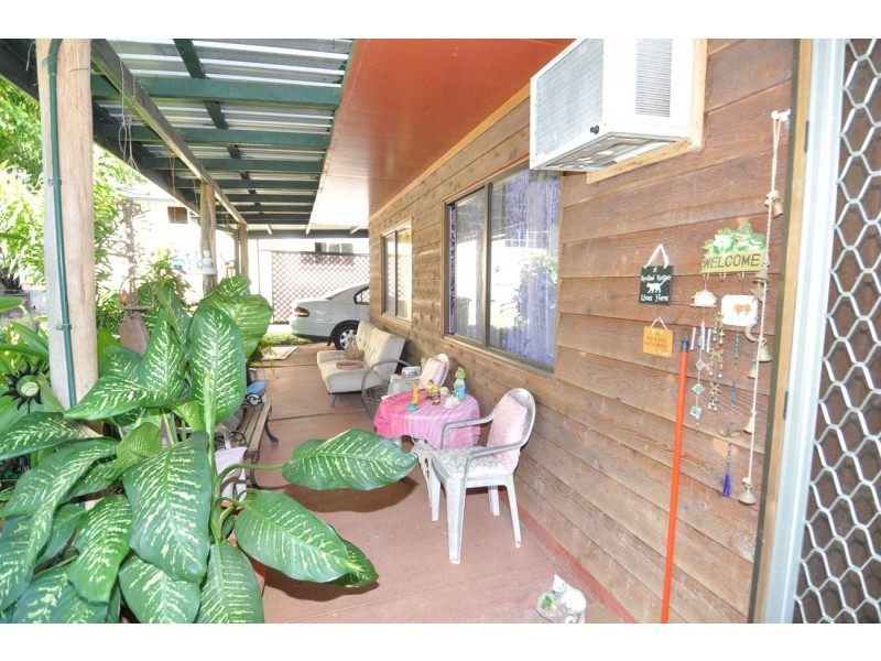 5 Bennelong Close, Charters Towers QLD 4820