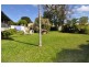 5 Bennelong Close, Charters Towers QLD 4820