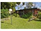 5 Bennelong Close, Charters Towers QLD 4820