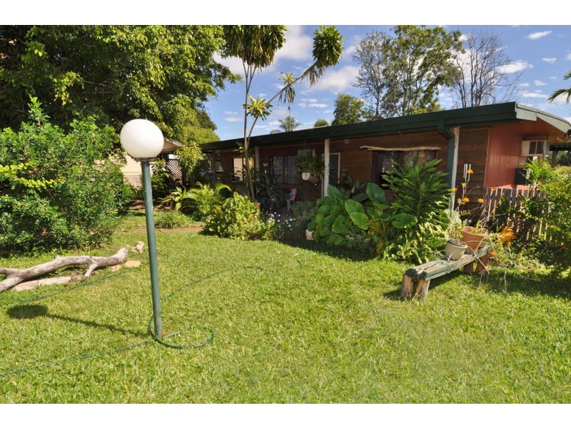 5 Bennelong Close, Charters Towers QLD 4820