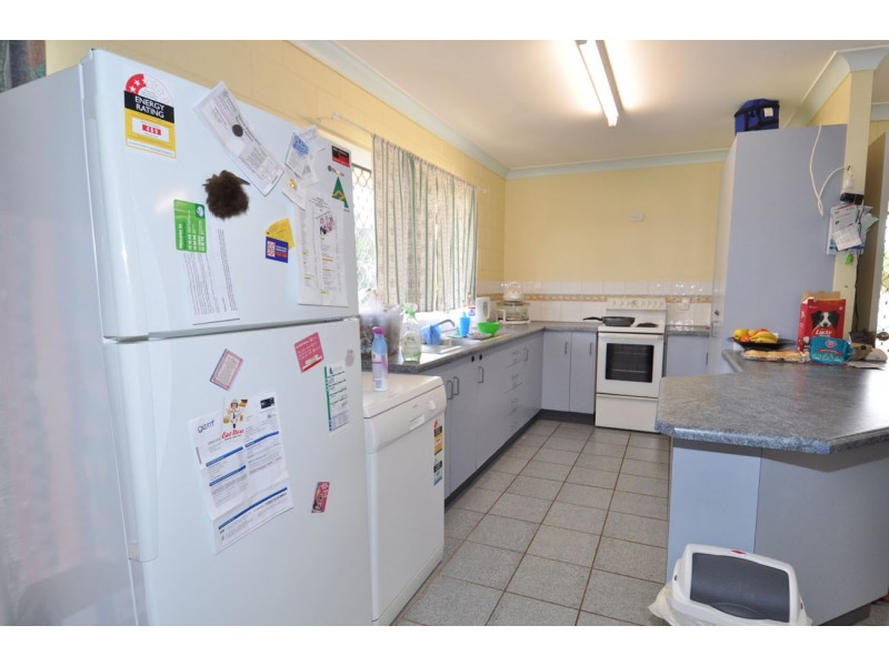 5a King Street, Charters Towers QLD 4820