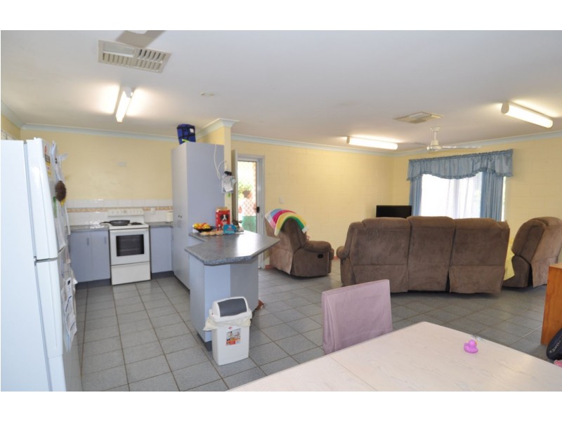 5a King Street, Charters Towers QLD 4820