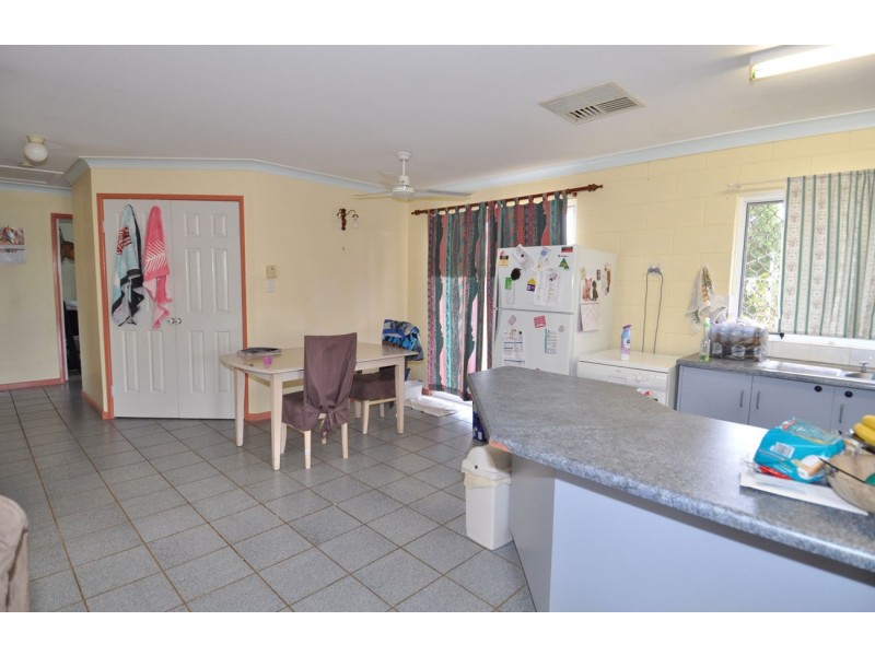 5a King Street, Charters Towers QLD 4820