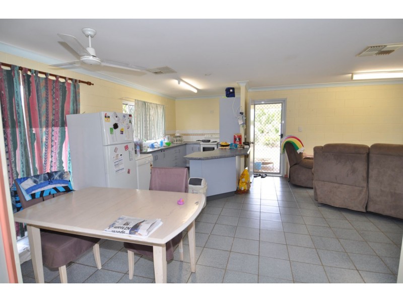 5a King Street, Charters Towers QLD 4820