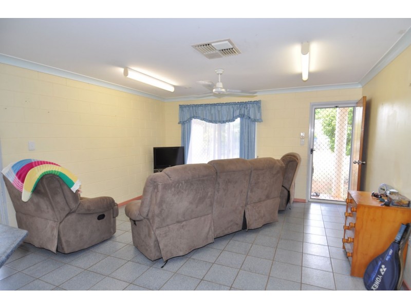 5a King Street, Charters Towers QLD 4820